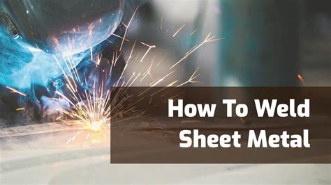 stick welding thin sheet metal|best welding for thin metal.